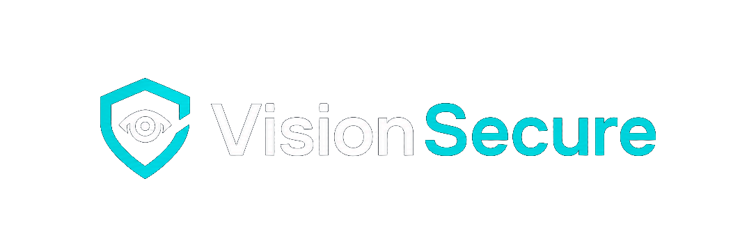 VisionSecure