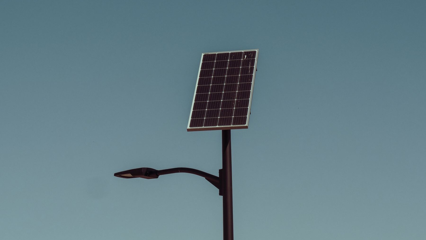 Caméras 4G & solaires
