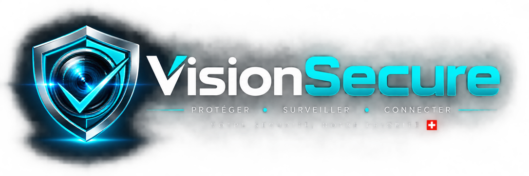 VisionSecure