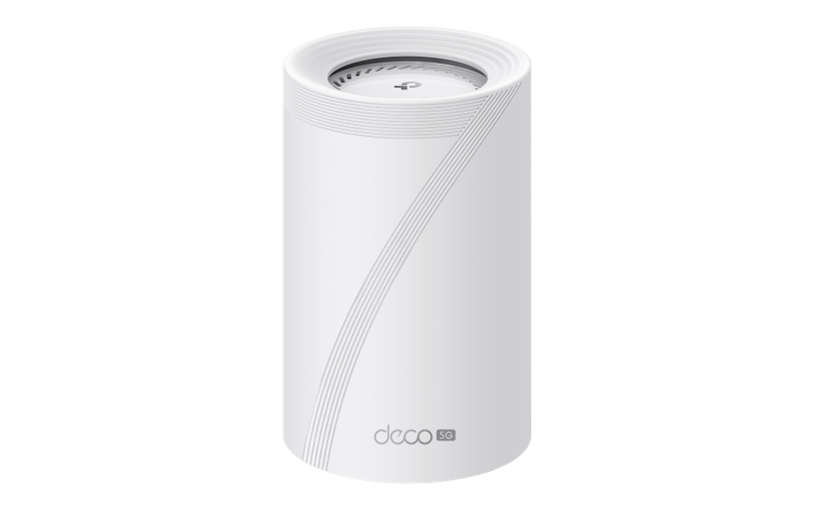 Routeur Mesh 5G Wi-Fi 7 Deco BE25-5G