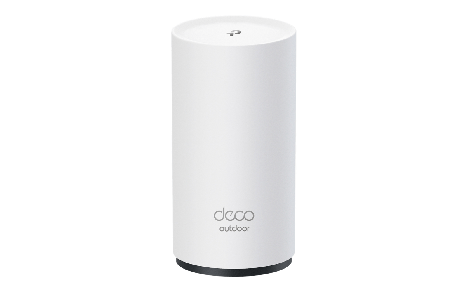 Borne Wi-Fi Mesh extérieure Deco BE25-Outdoor
