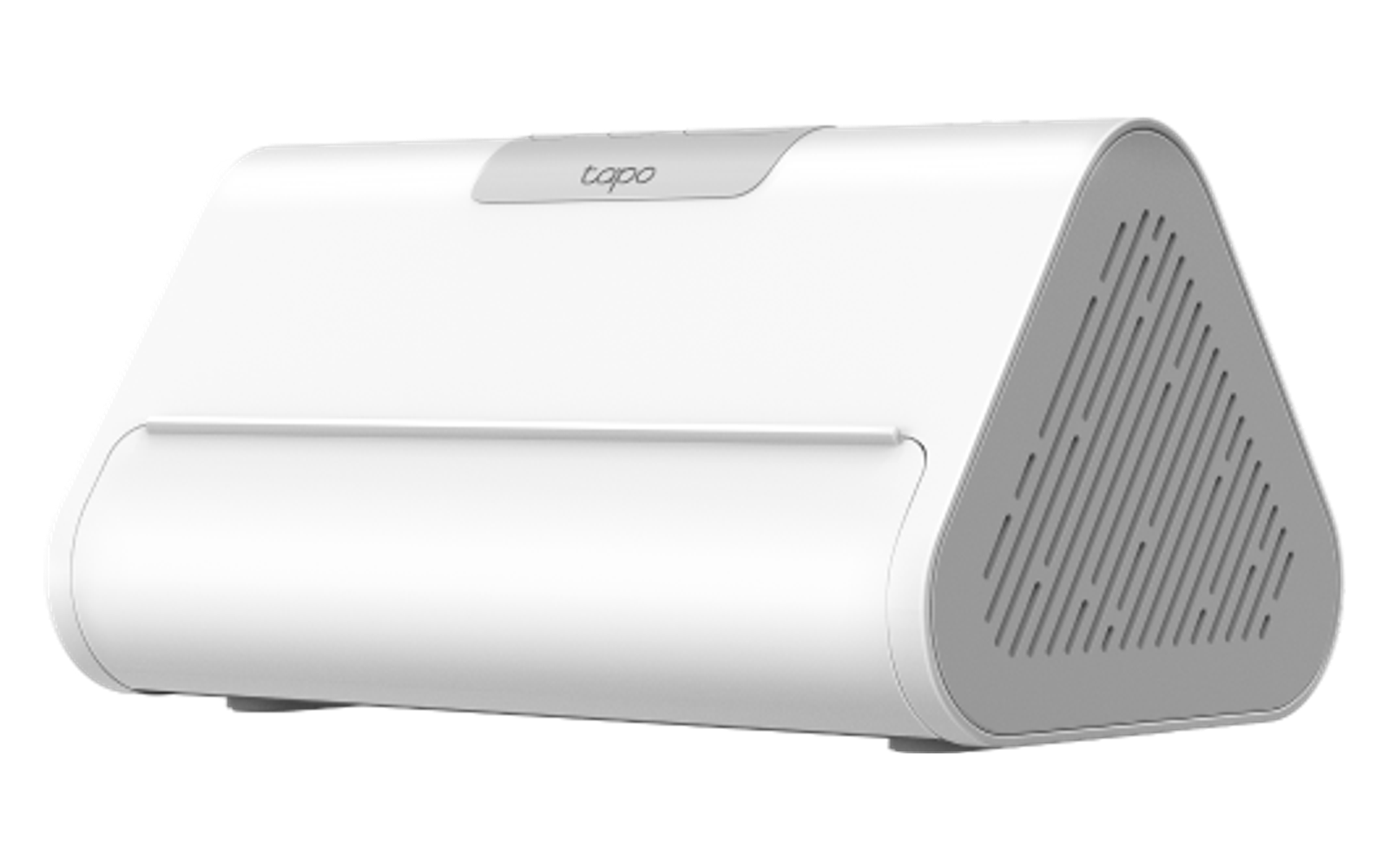 Hub domotique Tapo H500 avec antennes
