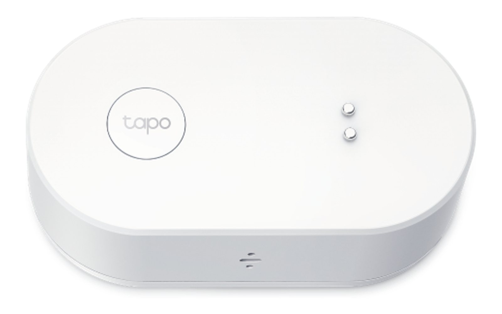 Capteur de fuite d’eau connecté Tapo T300