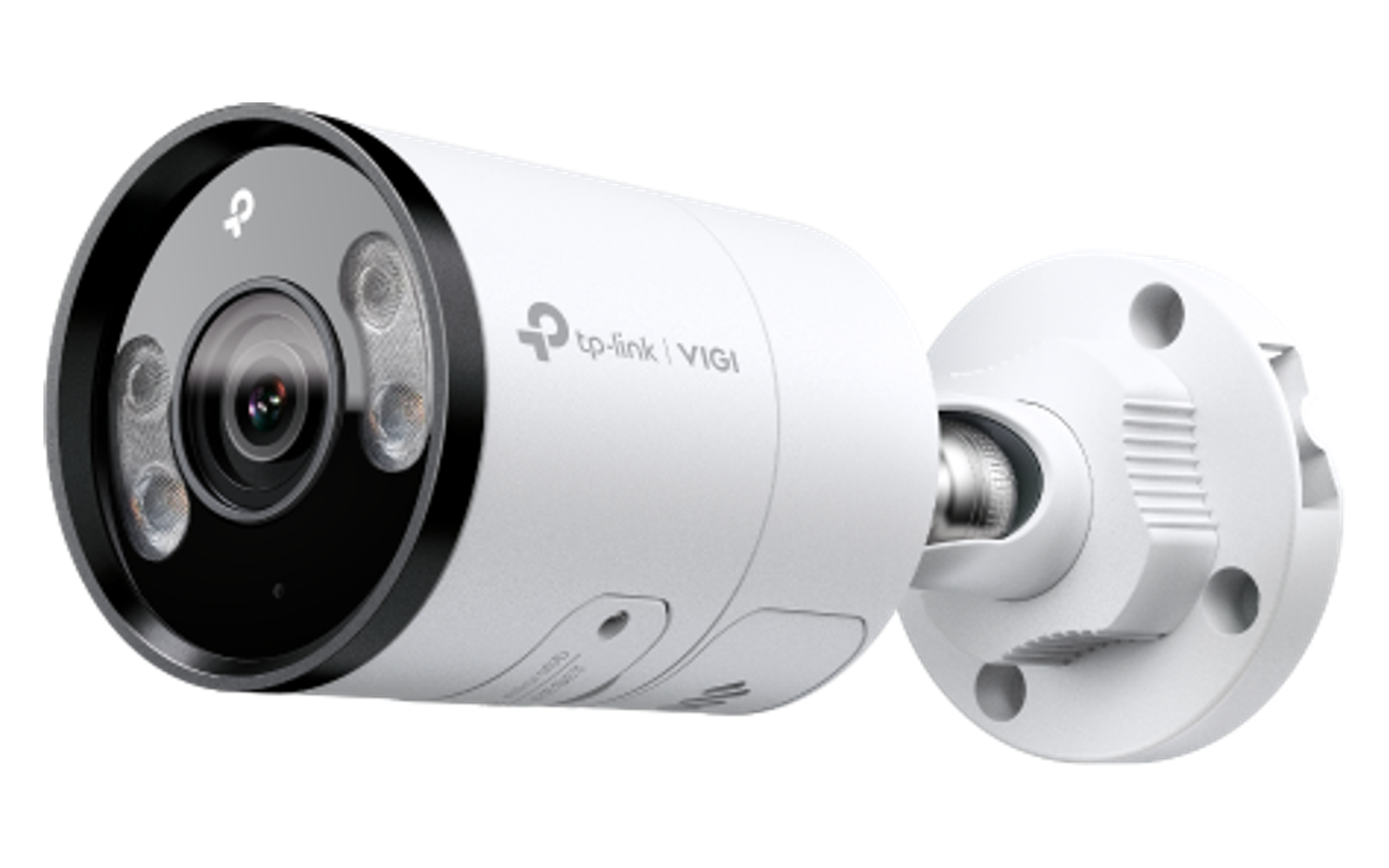Caméra bullet extérieure VIGI C385